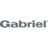 Gabriellogo